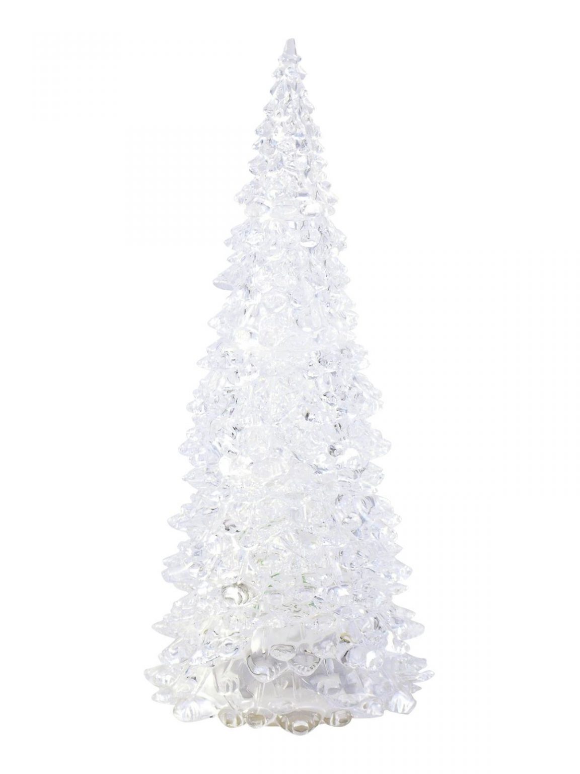 Sapin Artificiel Doré, H210cm  Floranet