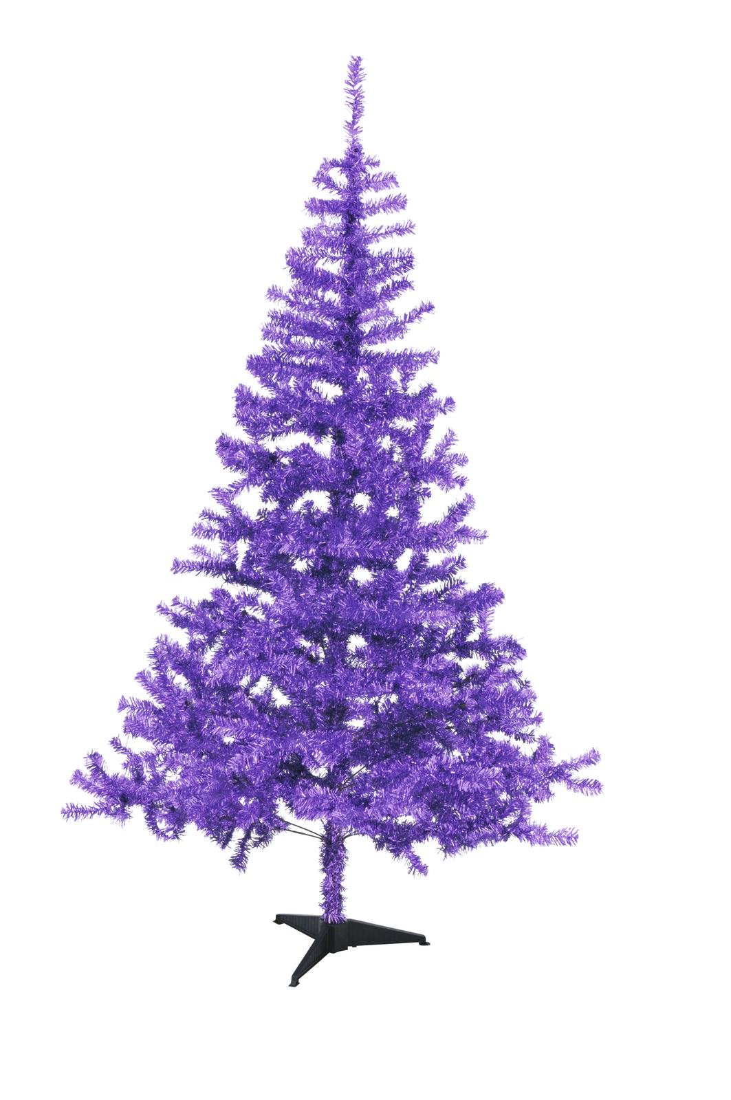 https://www.floranet.org/wp-content/uploads/2020/09/sapin-artificiel-pourpre-240cm.jpg