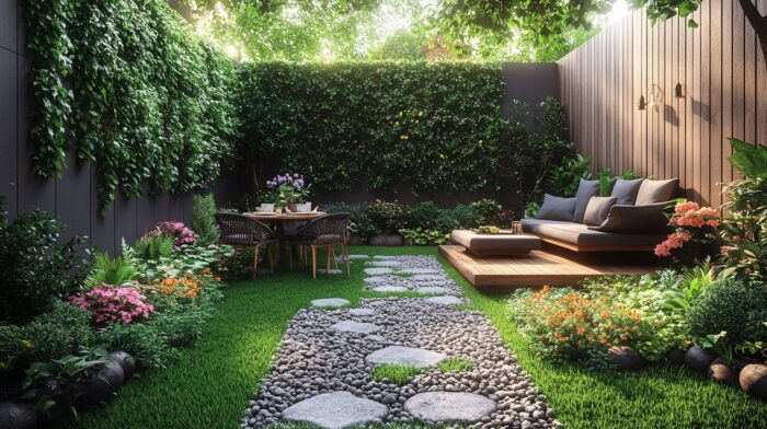 comment-amenager-un-petit-jardin-de-10m2