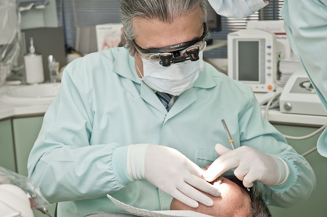 meilleurs-dentiste- Montpellier