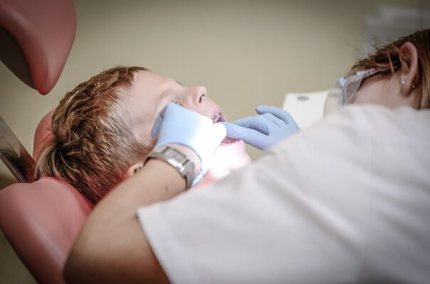 dentiste-montpellier