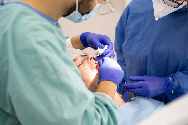 meilleur dentiste montpellier​